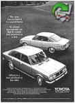 Toyota 1970 2.jpg